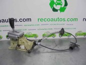 Recambio de palanca cambio para hyundai sonata (nf) 2.0 crdi cat referencia OEM IAM 467103K000  