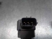 Recambio de bobina encendido para mitsubishi colt berlina 5 (z30a) 1.1 cat referencia OEM IAM MN195452 FK0330 DIAMOND