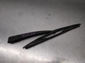 Recambio de brazo limpia trasero para ford focus turnier (cb4) 1.6 tdci cat referencia OEM IAM 1462915  