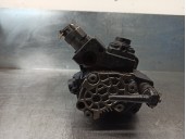 Recambio de bomba inyeccion para kia cee´d concept referencia OEM IAM 331002A420 0445010206 BOSCH