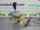 Recambio de palanca cambio para hyundai sonata (nf) 2.0 crdi cat referencia OEM IAM 467103K000  