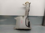 Replacement washer reservoir for Dodge Avenger SE OEM IAM reference 05116026AC 