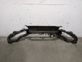 Recambio de panel frontal para ford focus iii 1.0 ecoboost referencia OEM IAM 1845674 1845674 