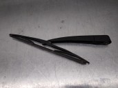 Recambio de brazo limpia trasero para ford focus turnier (cb4) 1.6 tdci cat referencia OEM IAM 1462915  