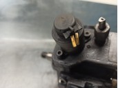 Recambio de bomba inyeccion para kia cee´d concept referencia OEM IAM 331002A420 0445010206 BOSCH