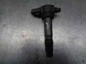 Recambio de bobina encendido para mitsubishi colt berlina 5 (z30a) 1.1 cat referencia OEM IAM MN195452 FK0330 DIAMOND