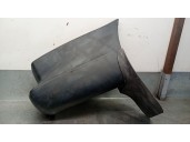 Recambio de puntera paragolpes trasera derecha para maxus 3.9t 17s 120 m-bus vespino 130e referencia OEM IAM 566300035 566300035