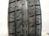 Recambio de neumatico repuesto para volvo xc60 referencia OEM IAM 32294591 T12580R18100M CHAO YANG