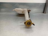 Recambio de deposito limpia para dodge avenger se referencia OEM IAM 05116026AC  