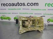 Recambio de palanca cambio para hyundai sonata (nf) 2.0 crdi cat referencia OEM IAM 467103K000 