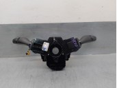 Recambio de mando luces para hyundai i20 1.0 tgdi cat referencia OEM IAM 93403C8851 