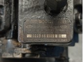 Recambio de bomba inyeccion para kia cee´d concept referencia OEM IAM 331002A420 0445010206 BOSCH