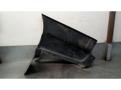 Recambio de puntera paragolpes trasera derecha para maxus 3.9t 17s 120 m-bus vespino 130e referencia OEM IAM 566300035 566300035