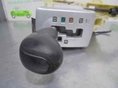 Recambio de palanca cambio para hyundai sonata (nf) 2.0 crdi cat referencia OEM IAM 467103K000 