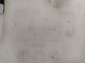 Recambio de deposito limpia para dodge avenger se referencia OEM IAM 05116026AC  