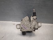 Recambio de cerradura capot para ford focus turnier (cb4) 1.6 tdci cat referencia OEM IAM 3M5116700AC 
