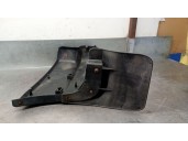 Recambio de puntera paragolpes trasera derecha para maxus 3.9t 17s 120 m-bus vespino 130e referencia OEM IAM 566300035 566300035