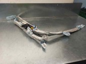 Recambio de airbag cortina delantero izquierdo para audi a6 berlina (4f2) 2.4 v6 24v cat (bdw) referencia OEM IAM 4F5880741C 303