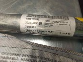 Recambio de airbag cortina delantero izquierdo para audi a6 berlina (4f2) 2.4 v6 24v cat (bdw) referencia OEM IAM 4F5880741C 303