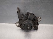 Recambio de cerradura capot para ford focus turnier (cb4) 1.6 tdci cat referencia OEM IAM 3M5116700AC 
