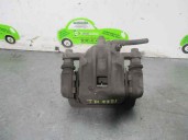 Recambio de pinza freno trasera izquierda para hyundai sonata (nf) 2.0 crdi cat referencia OEM IAM BC140099 