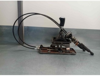 Recambio de palanca cambio para dodge avenger se referencia OEM IAM 4397238 