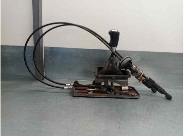 Recambio de palanca cambio para dodge avenger se referencia OEM IAM 4397238 