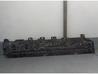 Recambio de cubrecarter para volvo xc60 referencia OEM IAM 32260495  CESTA 38