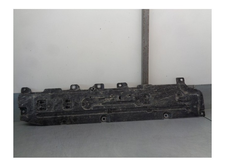 Recambio de cubrecarter para volvo xc60 referencia OEM IAM 32260495  CESTA 38