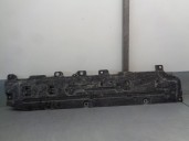 Recambio de cubrecarter para volvo xc60 referencia OEM IAM 32260495  CESTA 38