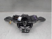 Recambio de mando luces para hyundai i20 1.0 tgdi cat referencia OEM IAM 93403C8851 