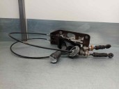 Recambio de palanca cambio para dodge avenger se referencia OEM IAM 4397238  