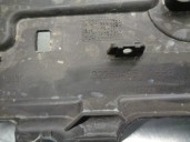 Recambio de cubrecarter para volvo xc60 referencia OEM IAM 32260495  CESTA 38