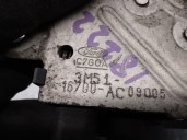 Recambio de cerradura capot para ford focus turnier (cb4) 1.6 tdci cat referencia OEM IAM 3M5116700AC 