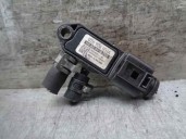 Recambio de sensor presion para seat leon (1p1) 1.9 tdi referencia OEM IAM 076906051A 
