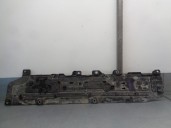 Recambio de cubrecarter para volvo xc60 referencia OEM IAM 32260495  CESTA 38