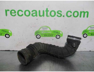 Recambio de tubo para renault clio i fase i+ii (b/c57) 1.9 diesel referencia OEM IAM 7700857014  