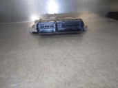 Recambio de centralita motor uce para kia cee´d concept referencia OEM IAM 391142A510 0281016492 BOSCH