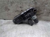 Recambio de sensor presion para seat leon (1p1) 1.9 tdi referencia OEM IAM 076906051A 