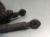 Recambio de palanca cambio para dodge avenger se referencia OEM IAM 4397238 