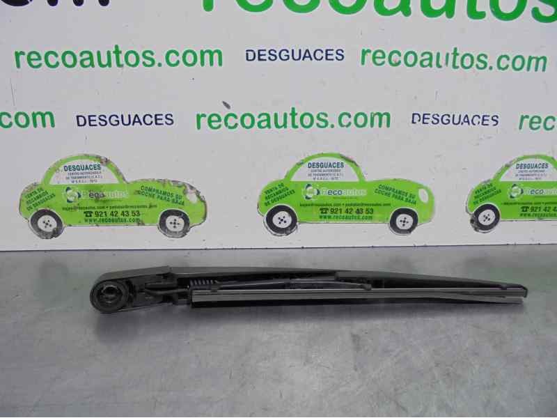 Recambio de brazo limpia trasero para kia soul ( ) 1.6 gdi cat referencia OEM IAM 988151R000  