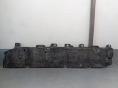 Recambio de cubrecarter para volvo xc60 referencia OEM IAM 31497613  CESTA 38