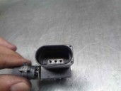 Recambio de sensor presion para seat leon (1p1) 1.9 tdi referencia OEM IAM 076906051A 