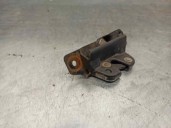 Replacement trunk / tailgate lock for Peugeot 406 Break (S1/S2) ST TD OEM IAM reference 871951 MANUAL 5 DOORS