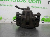 Recambio de pinza freno trasera derecha para hyundai sonata (nf) 2.0 crdi cat referencia OEM IAM BC141099 