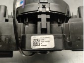 Recambio de mando luces para hyundai i20 1.0 tgdi cat referencia OEM IAM 93403C8851 