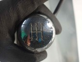 Recambio de palanca cambio para dodge avenger se referencia OEM IAM 4397238 