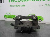 Recambio de pinza freno trasera derecha para hyundai sonata (nf) 2.0 crdi cat referencia OEM IAM BC141099 
