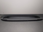 Recambio de portaequipajes para skoda kamiq (nw4) 1.5 16v tsi act referencia OEM IAM 658860033041 