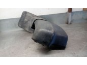Recambio de puntera paragolpes trasera izquierda para maxus 3.9t 17s 120 m-bus vespino 130e referencia OEM IAM 566300024 5663000